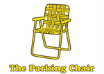 The Parking Chair