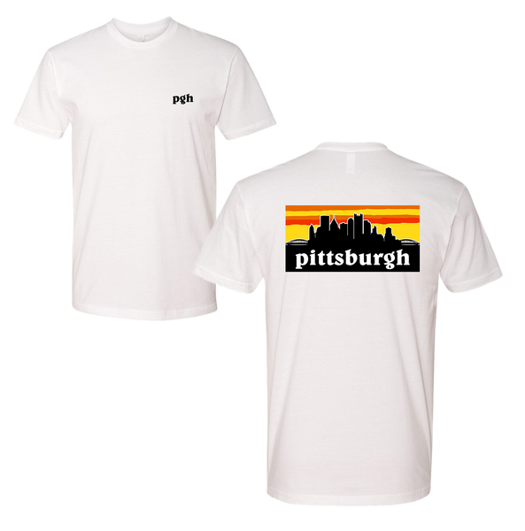 Pittsburghonia